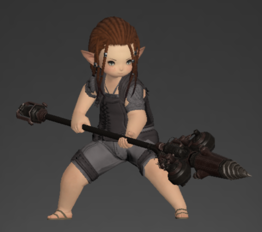 File:Imperial Magitek Spear 1.png