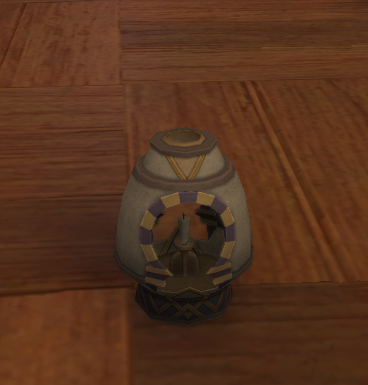 File:Incensory unlit.png