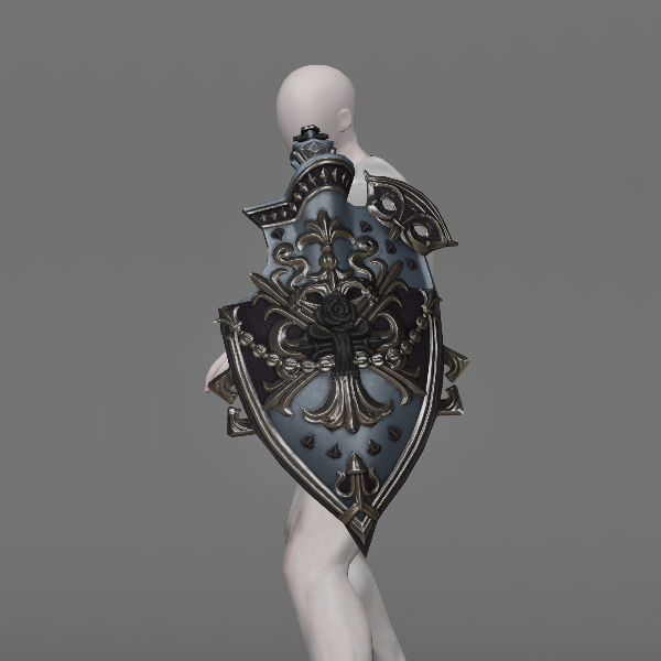 File:Ktiseos Shield.jpeg