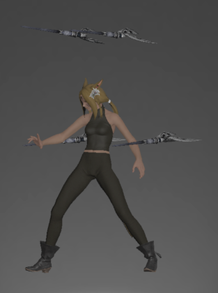 File:Ktiseos Wings drawn.png