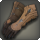 Marid leather gloves of healing icon1.png
