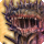 Morbol card icon1.png
