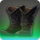 Palaka boots of fending icon1.png