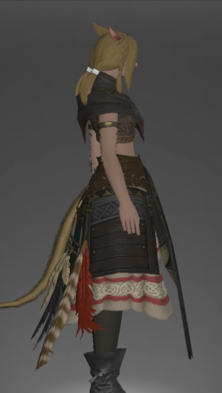 File:Ravel Keeper's Chestwrap of Striking right side.png