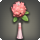 Red hydrangea corsage icon1.png