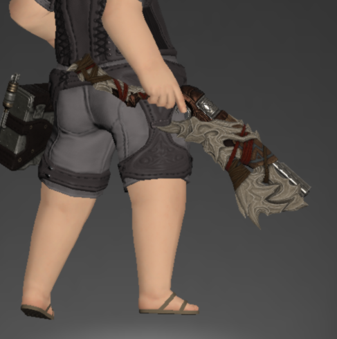 File:Riversbreath Culverin 2.png