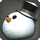 Snowman head icon1.png