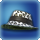 Spotted fedora icon1.png