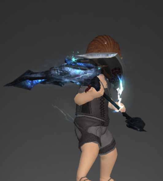 File:Susano's Rapturous War Axe 2.png