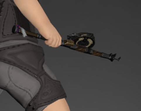 File:Tacklerise Rod 2a.png