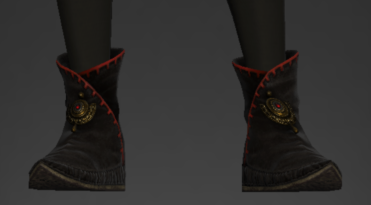 Turali Trader's Shoes front.png