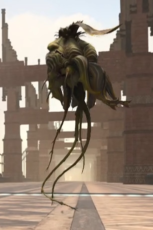 File:Uncanny Flying Popoto.jpg