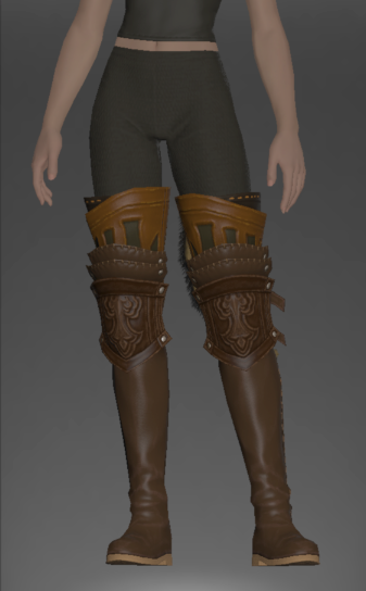 File:Voeburtite Thighboots of Scouting front.png