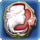 Vortex ring of casting icon1.png