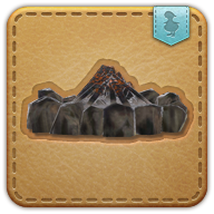 Wanderer's campfire icon3.png