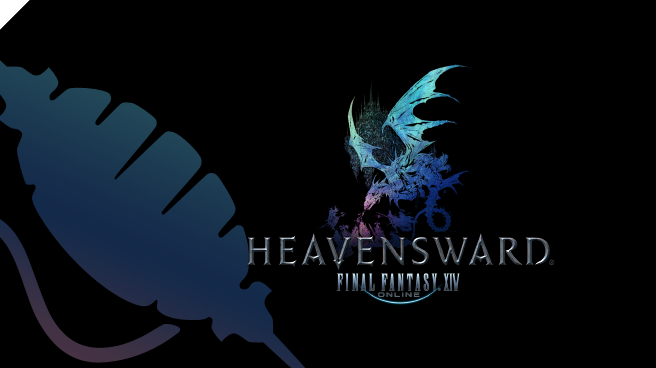 File:Weaver 2 NG.png