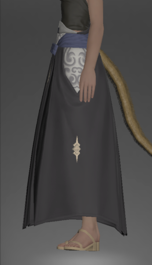 File:Yama Hakama of Striking side.png