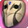 Aetherial ash mask icon1.png