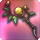 Aetherial wand of tremors icon1.png