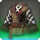 Arhat togi of aiming icon1.png