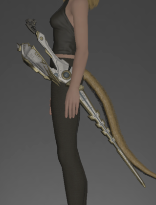 File:Augmented Lost Allagan Foil.png