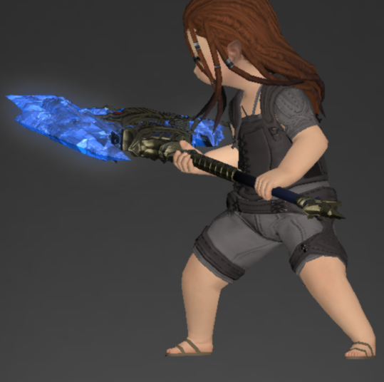 File:Bluespirit Axe 2.png