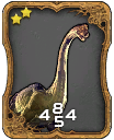 Brachiosaur card1.png