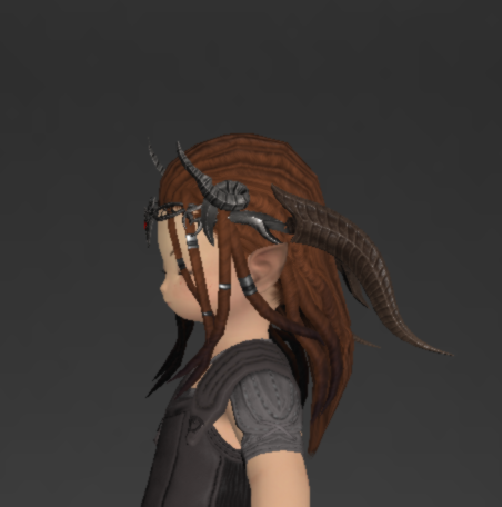 File:Clouddark Horns of Casting 2.png