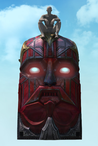 File:Cosmic Countenance Front.jpg