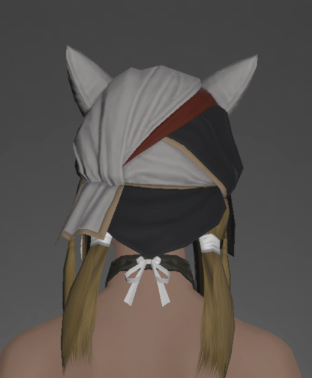 File:Diamond Bandana of Scouting rear.png