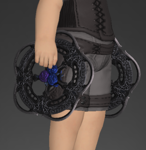 File:Edenmorn Chakrams 2.png