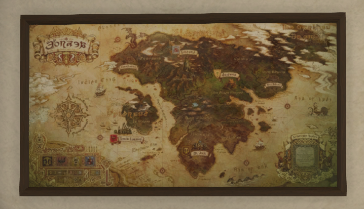 File:Eorzean Map.png