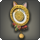 Fat cat wall chronometer icon1.png