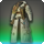 Filibusters coat of healing icon1.png