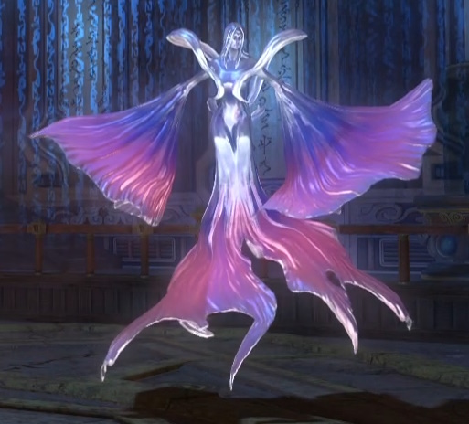 File:Geomantic Apa.jpg