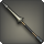 Heavy steel lance icon1.png