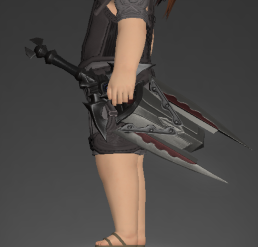 File:High Steel Longsword 2.png