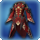 High allagan coat of aiming icon1.png