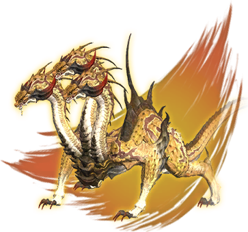 File:Hydra (mount).png