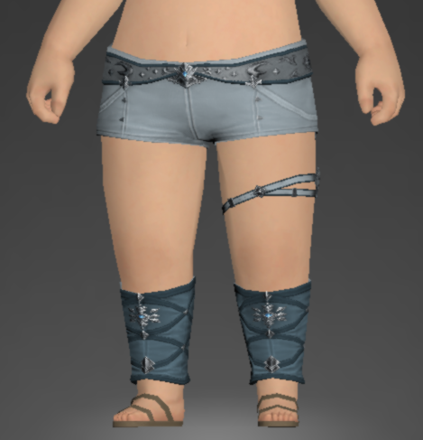 File:Hypostatic Bottoms of Casting 1.png