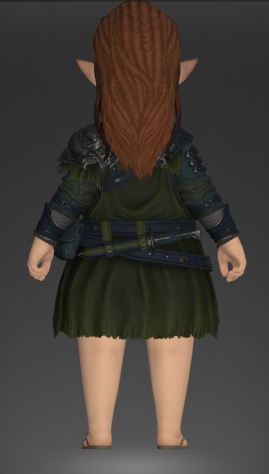 File:Mountain Linen Top of Scouting 2.png