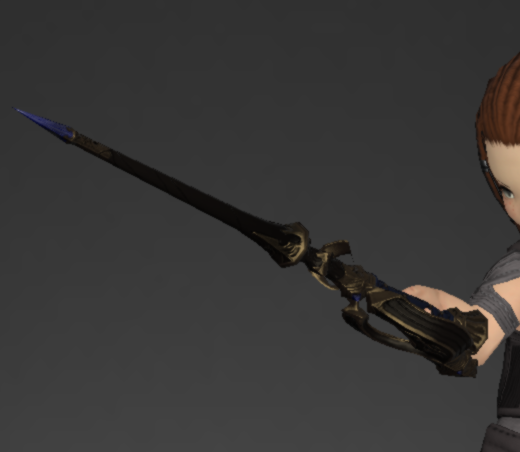 File:Neo-Ishgardian Foil 2.png