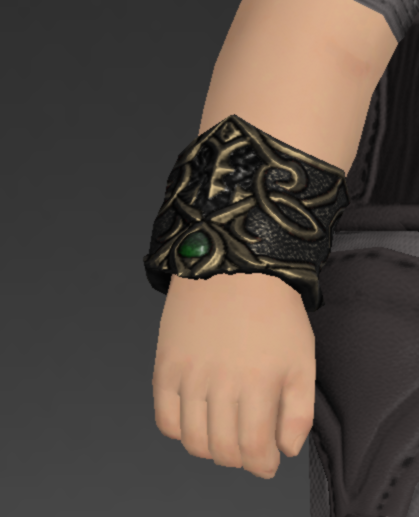 File:Neo-Ishgardian Wristbands of Casting 1.png