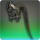 Paglthan helm of maiming icon1.png