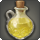 Pineapple juice icon1.png