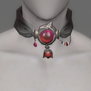 File:Platinum Scarf of Slaying.jpeg