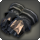 Punching gloves icon1.png