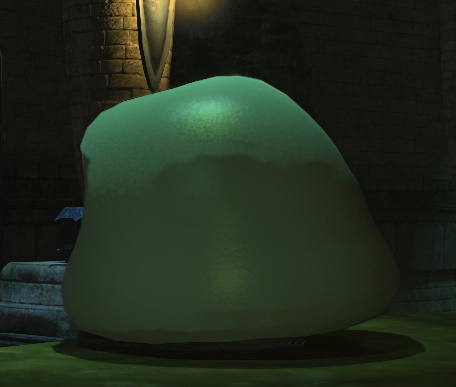 File:Purulent Abscess.jpg