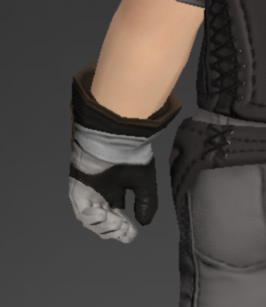 File:Ra'Kaznar gloves of aiming 2.png