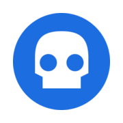 File:Raidplan.io Logo.png